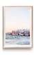 Old Port - comprar online