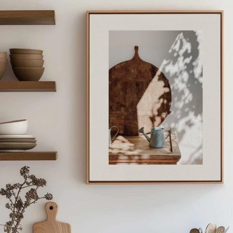 Tabla - comprar online