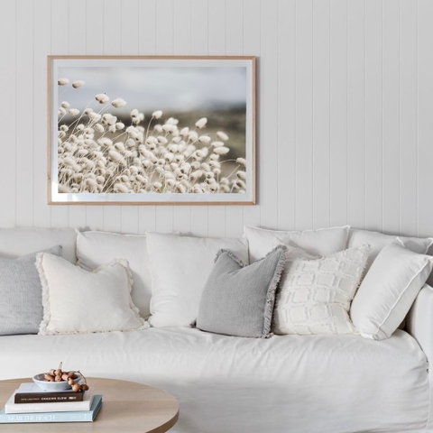 Cotton