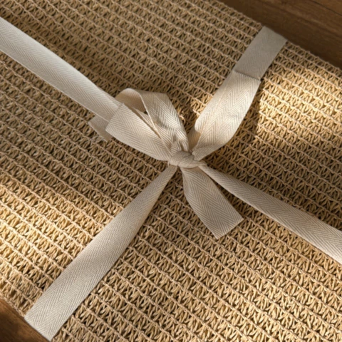 Individual Trama x 6 - comprar online