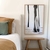Tabla blanca - comprar online