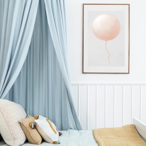 Baloon