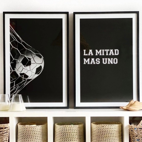Futbol (Dúo)