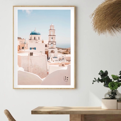 Mykonos