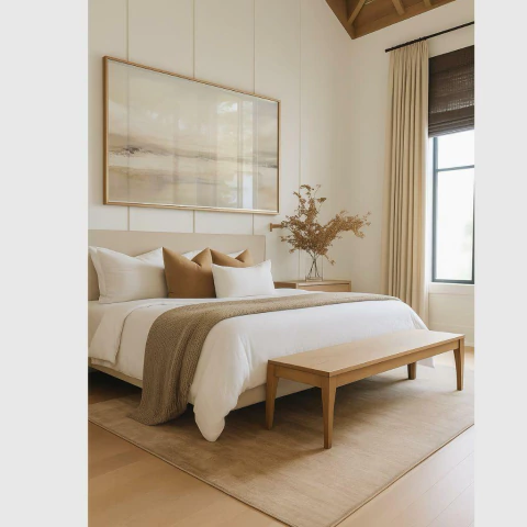 Infinito - comprar online