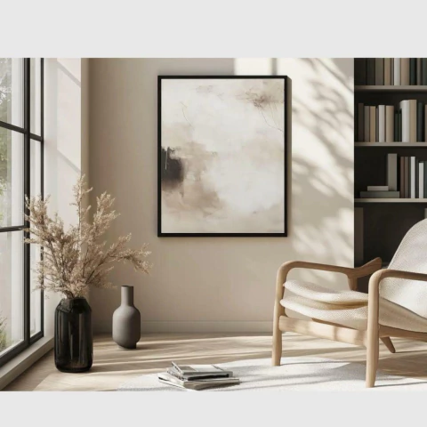 Amber mist - comprar online