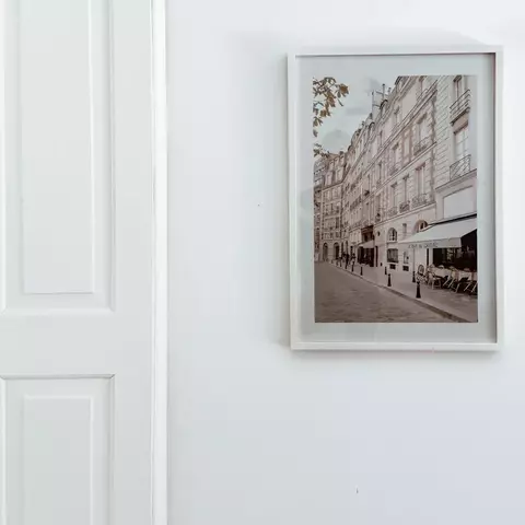 Le bar du Caveau - comprar online