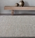 Alfombra Ball 60 x 90
