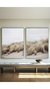 Set Duna