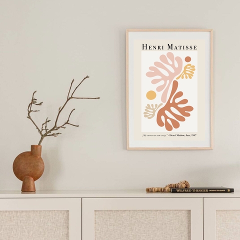 Matisse