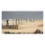 Beach Cabins - comprar online