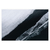 Black Sand en internet