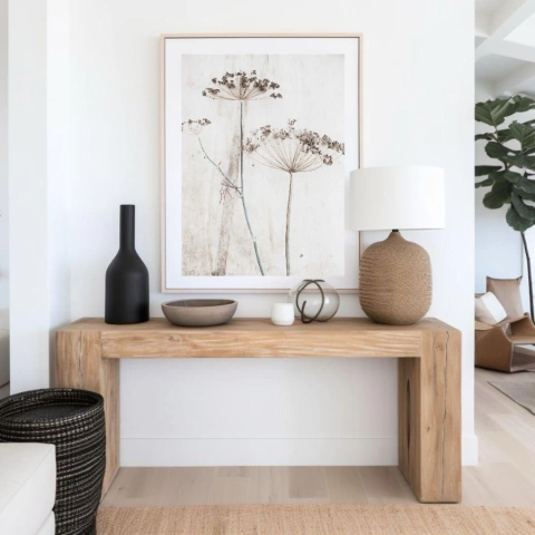 Daucus - comprar online