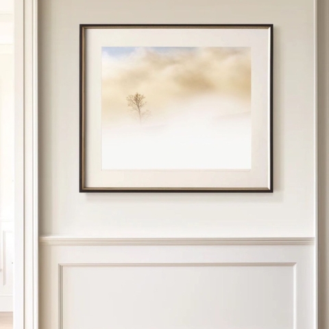 Entre nubes - comprar online