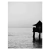 Muelle de pescadores por Sol L. - comprar online
