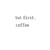 Coffee - comprar online
