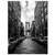 Dumbo - comprar online