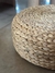 Puff Jacinto - comprar online