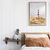 Faro I - comprar online