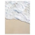 Summer (Trío) - comprar online
