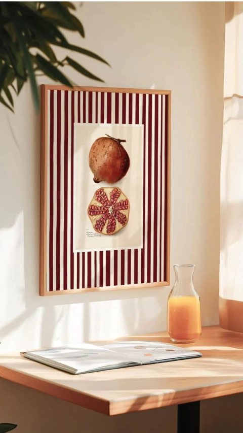 Granada - comprar online