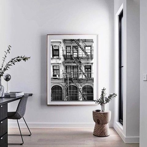 SOHO |