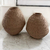 Vasijas Terracota (set de 2) en internet