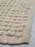 Alfombra Ball 60 x 90 - comprar online