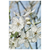 Flores Campestres - comprar online