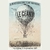 Le Geant