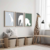 Animales - comprar online
