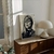 Brigitte Bardot en internet