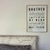 Brother - comprar online