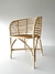 Silla Serena - comprar online