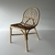 Silla Rainbow