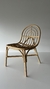 Silla Rainbow - comprar online