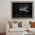 Underwater - tienda online