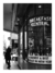 Breakfast Central NY - comprar online