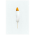 Pluma Blanca - comprar online