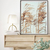 Plumerillos - comprar online