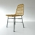 Silla Urban