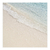 Turks & Caicos - comprar online