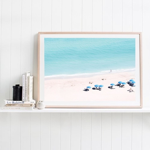 Marítima por Sol L. - comprar online