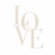 Love - comprar online