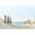 Cape Cod - comprar online
