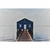 Casita Azul - comprar online
