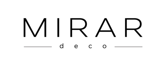 MIRAR deco