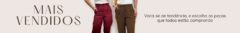 Banner da categoria MAIS VENDIDOS