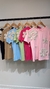 BLUSA JULY | EM CORES - loja online