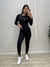 LEGGING NADIA - PEZINHO - comprar online